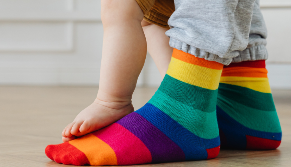 Header_NetzwerkKinderbetreuung