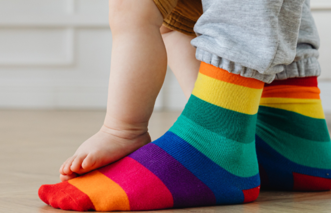 Header_NetzwerkKinderbetreuung