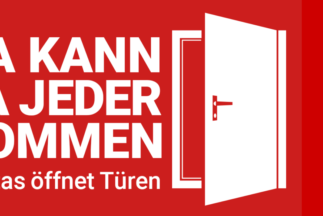 Kampagne 2025_Header