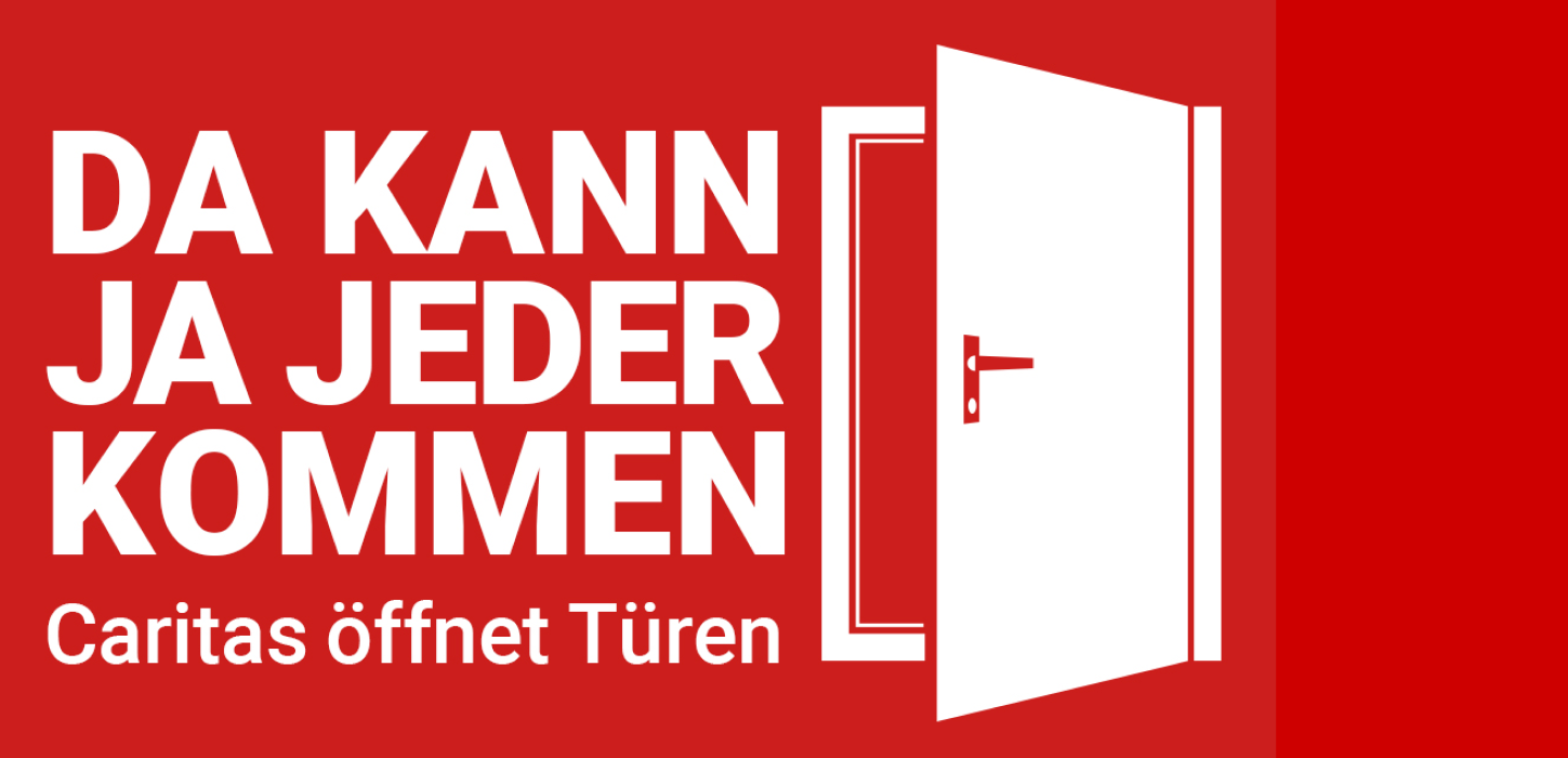 Kampagne 2025_Header