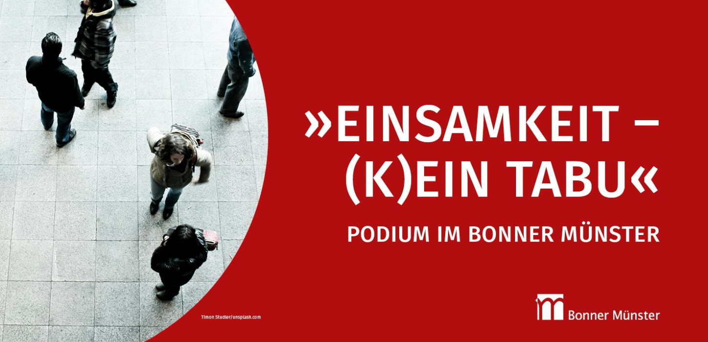 Donnerstag, 5. März 2026 um 19.30 Uhr