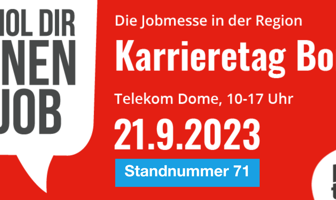 Slider_Karrieretag2023 (1)