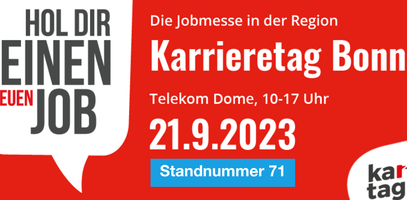 Slider_Karrieretag2023 (1)