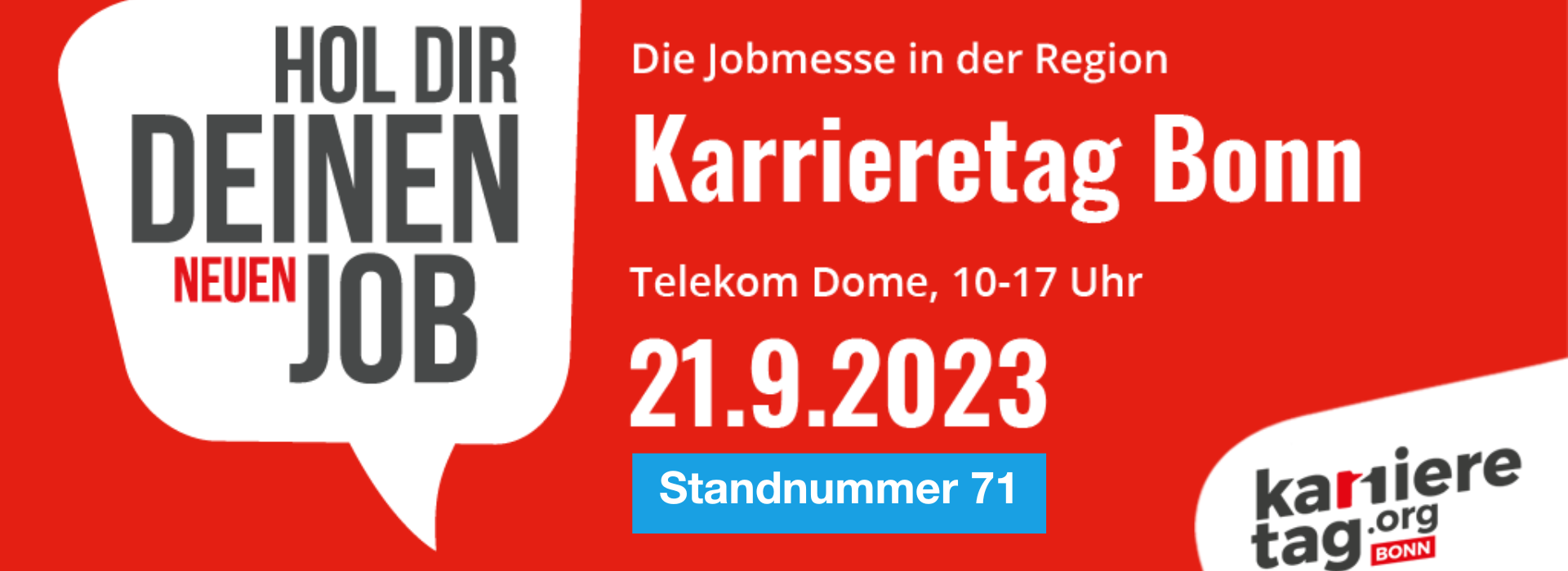 Slider_Karrieretag2023 (1)