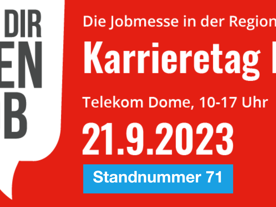 Slider_Karrieretag2023 (1)