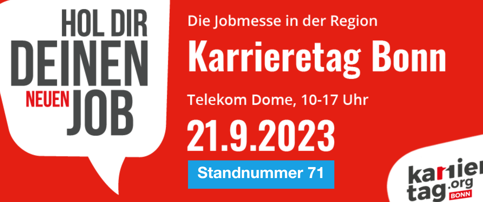 Slider_Karrieretag2023 (1)