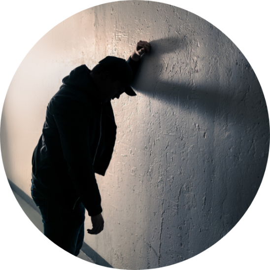 Suchthilfe 2026 (600 x 600 px)