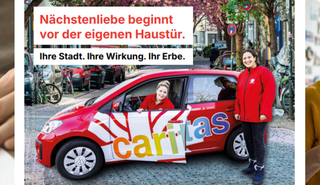 Vererben Nächstenliebe (1920 x 600 px)