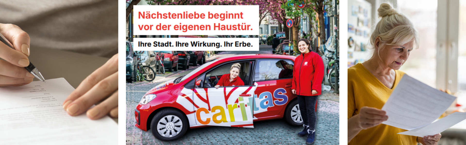 Vererben Nächstenliebe (1920 x 600 px)