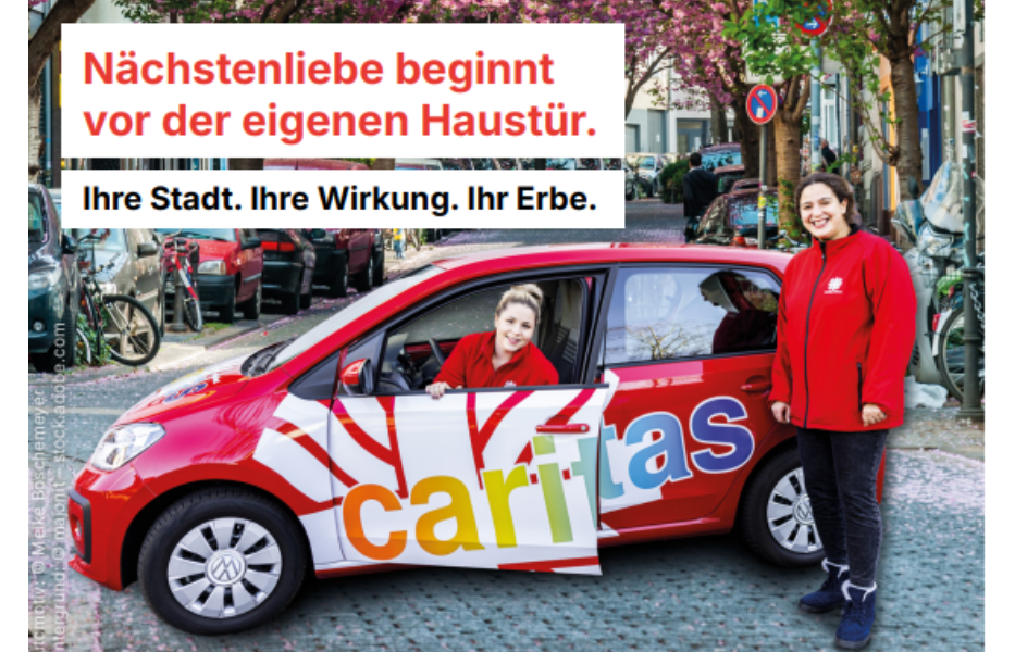 Vererben Nächstenliebe (1920 x 600 px)