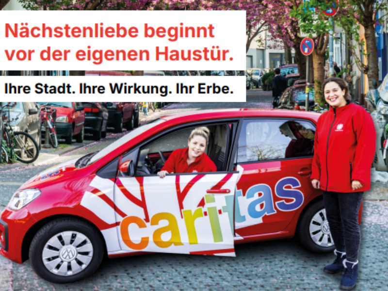 Vererben Nächstenliebe (1920 x 600 px)