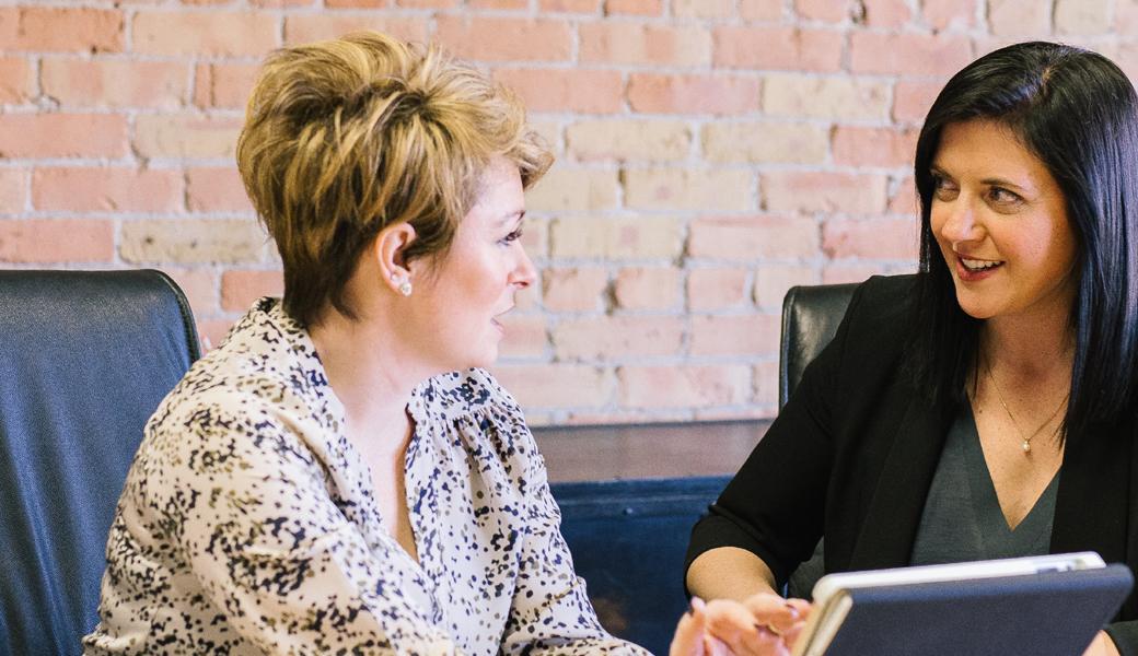 Arbeitslosigkeit & Qualifikation
