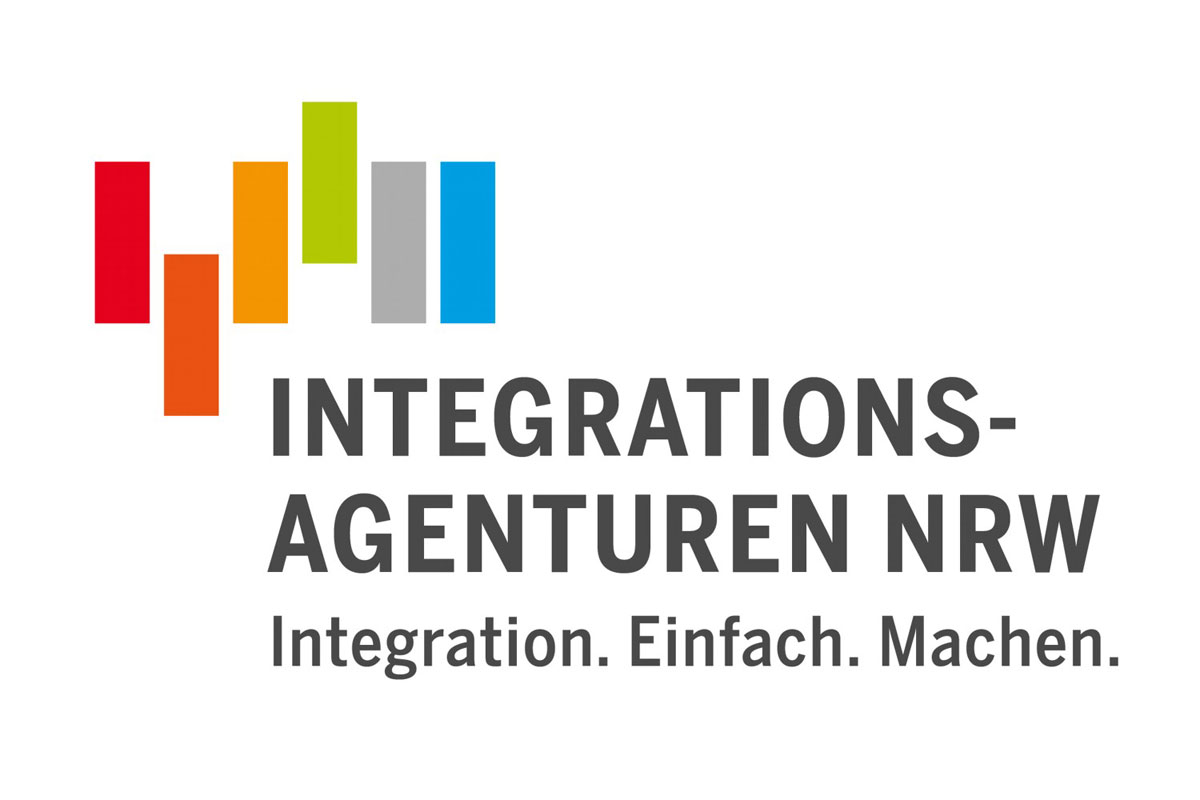 Integration NRW