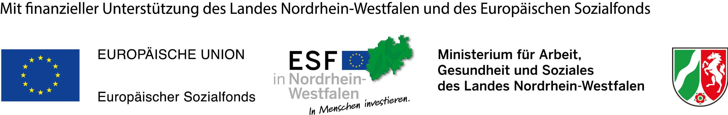 Ministerium für Arbeit (NRW)