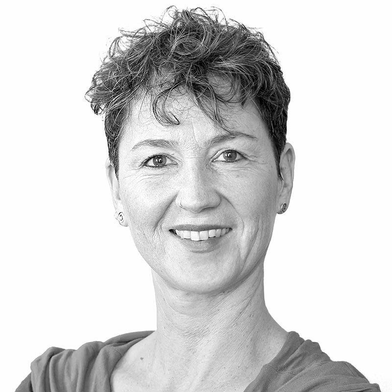 Sabine Kern
