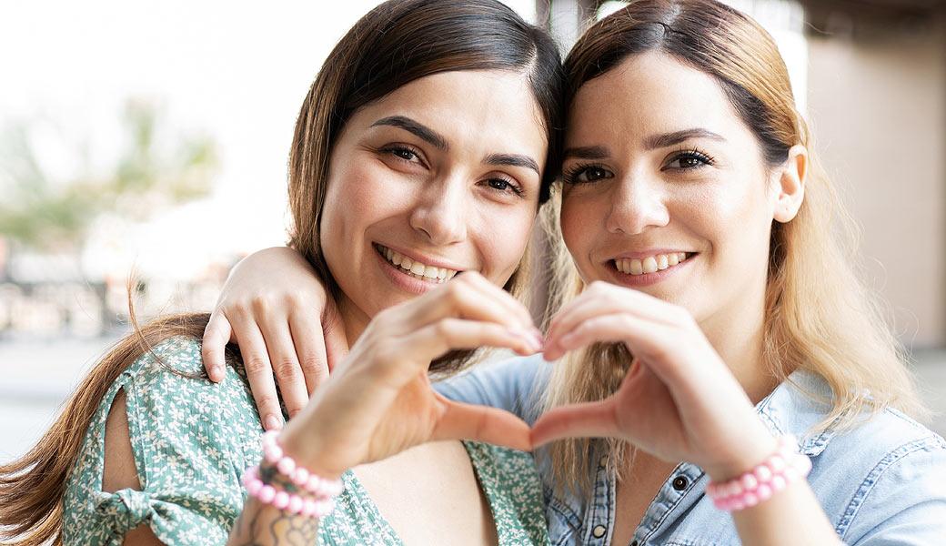 spenden-index-header
