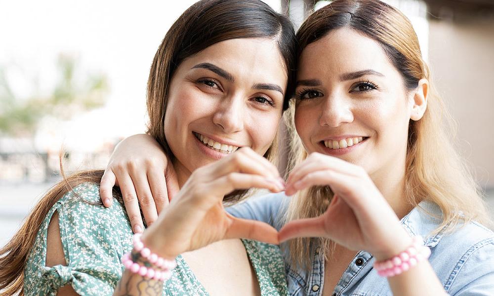 spenden-index-header