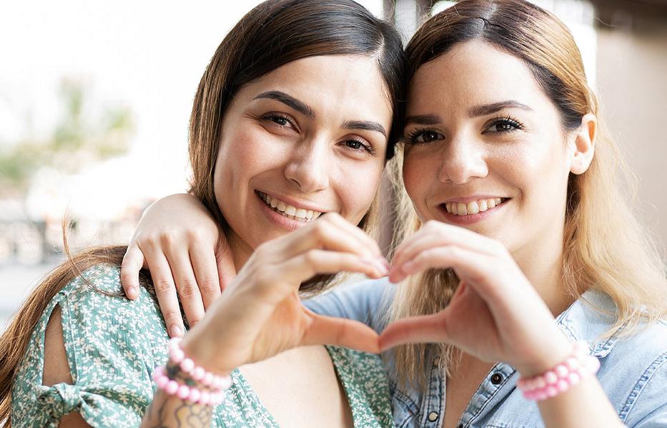 spenden-index-header