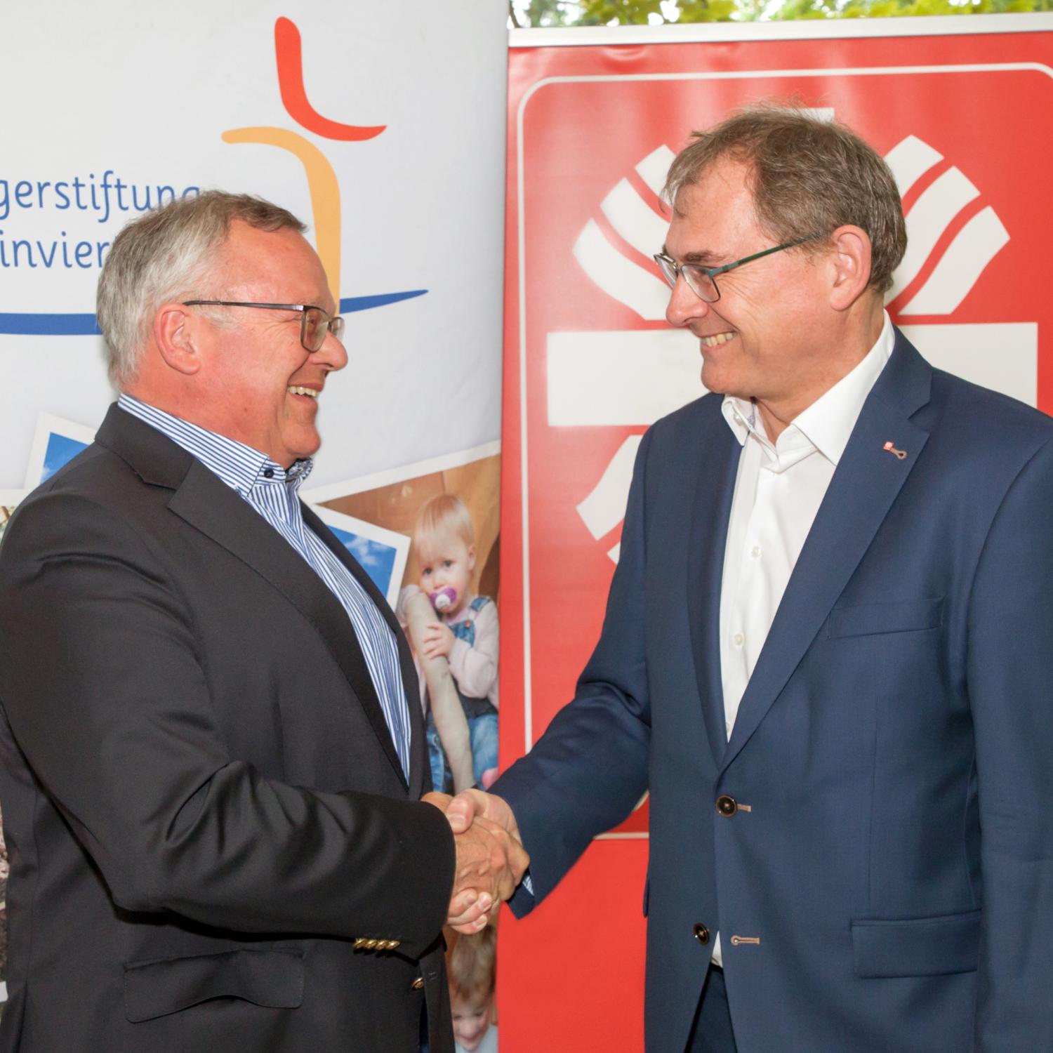 Bürgerstiftung und Caritas (35)