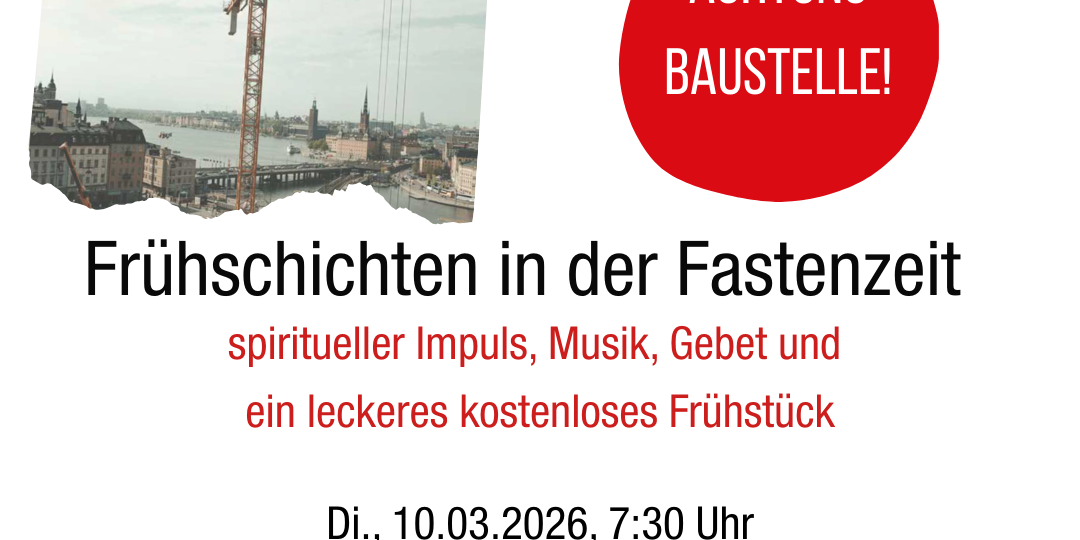 Fastenzeit_Frühschichten 2026
