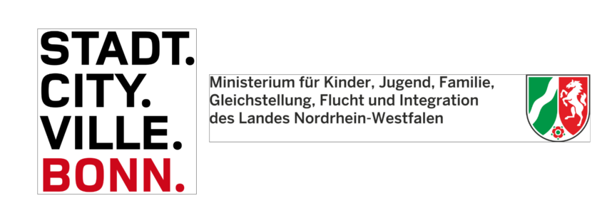 Logos Schulwerkstatt