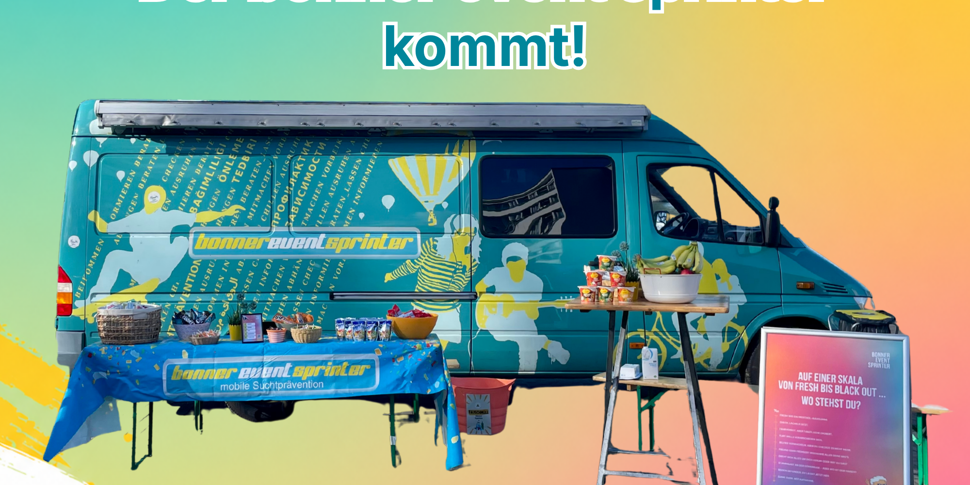 NL Event Sprinter (1)