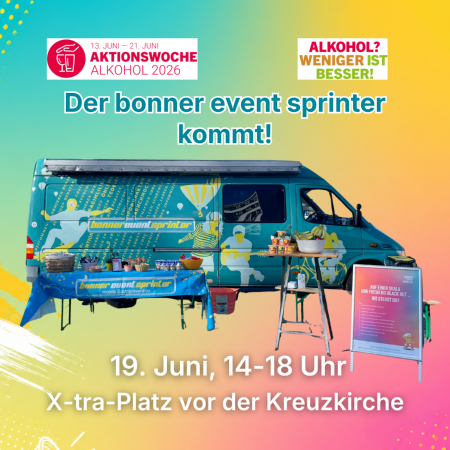NL Event Sprinter (1)