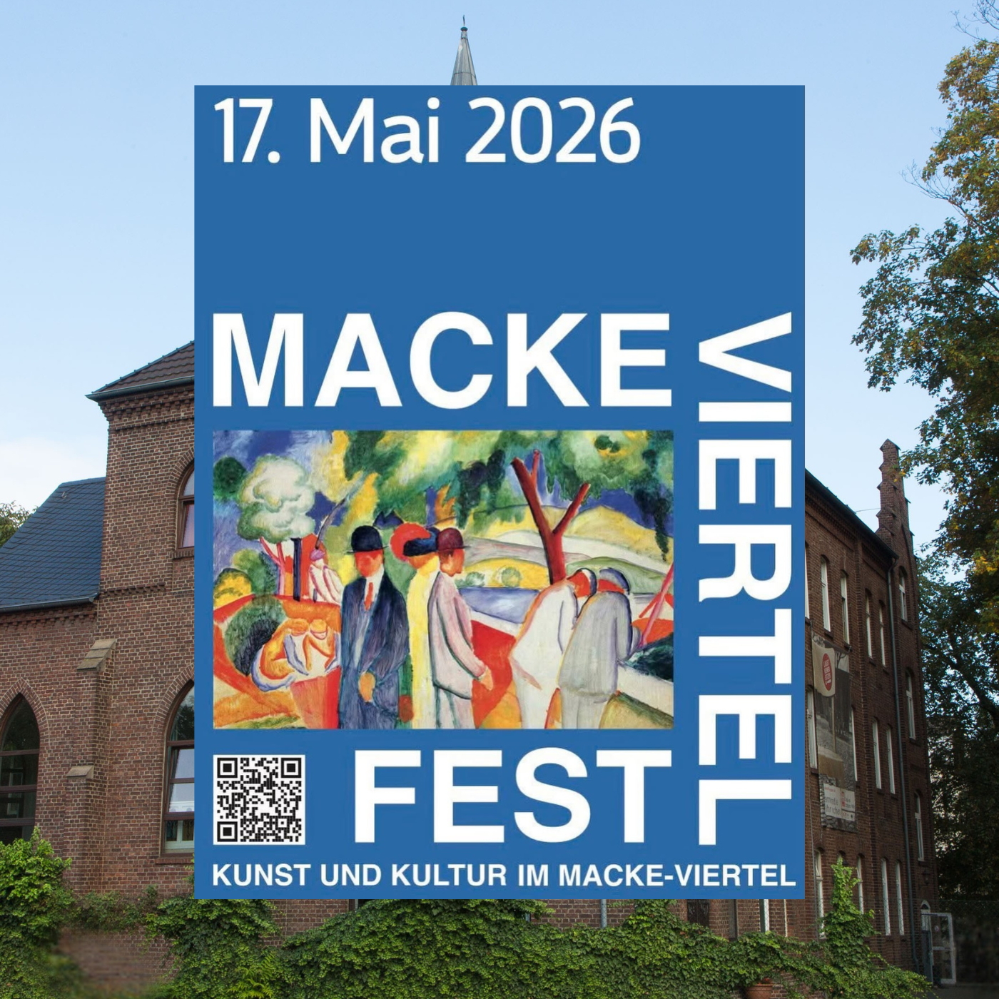 PSH-Macke-Fest