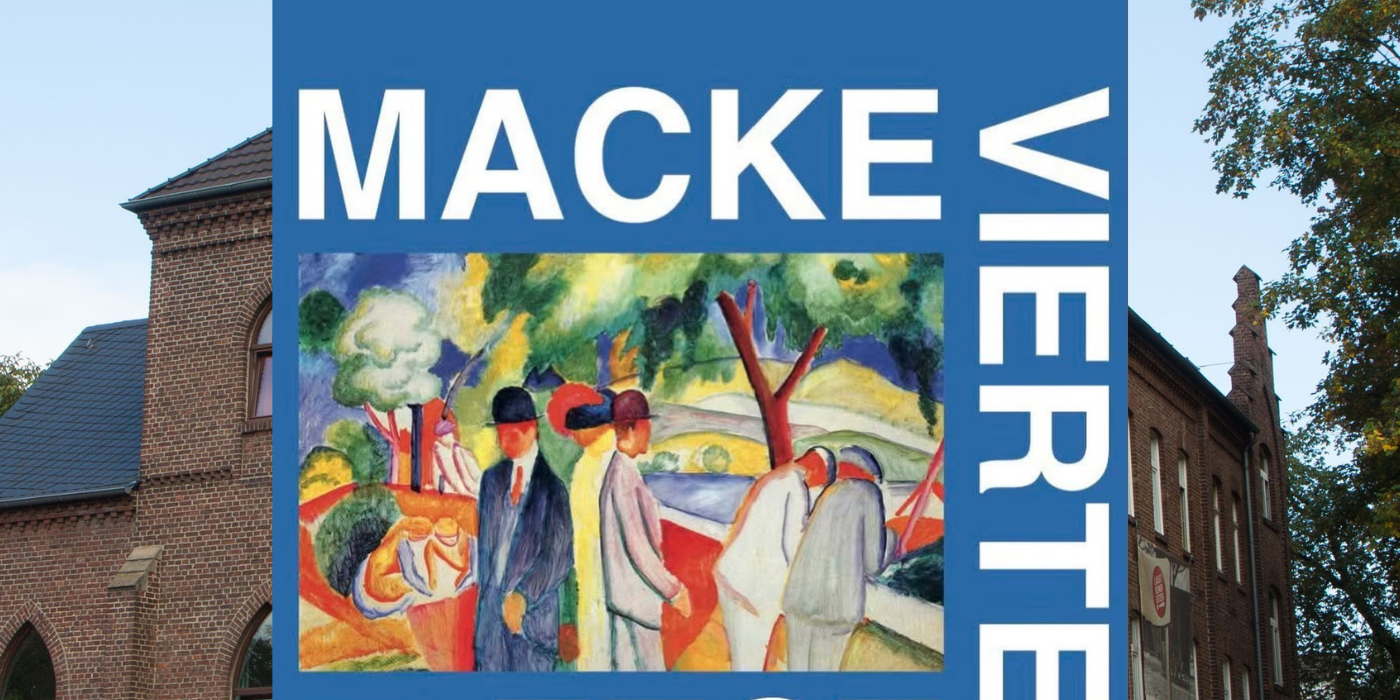 PSH-Macke-Fest