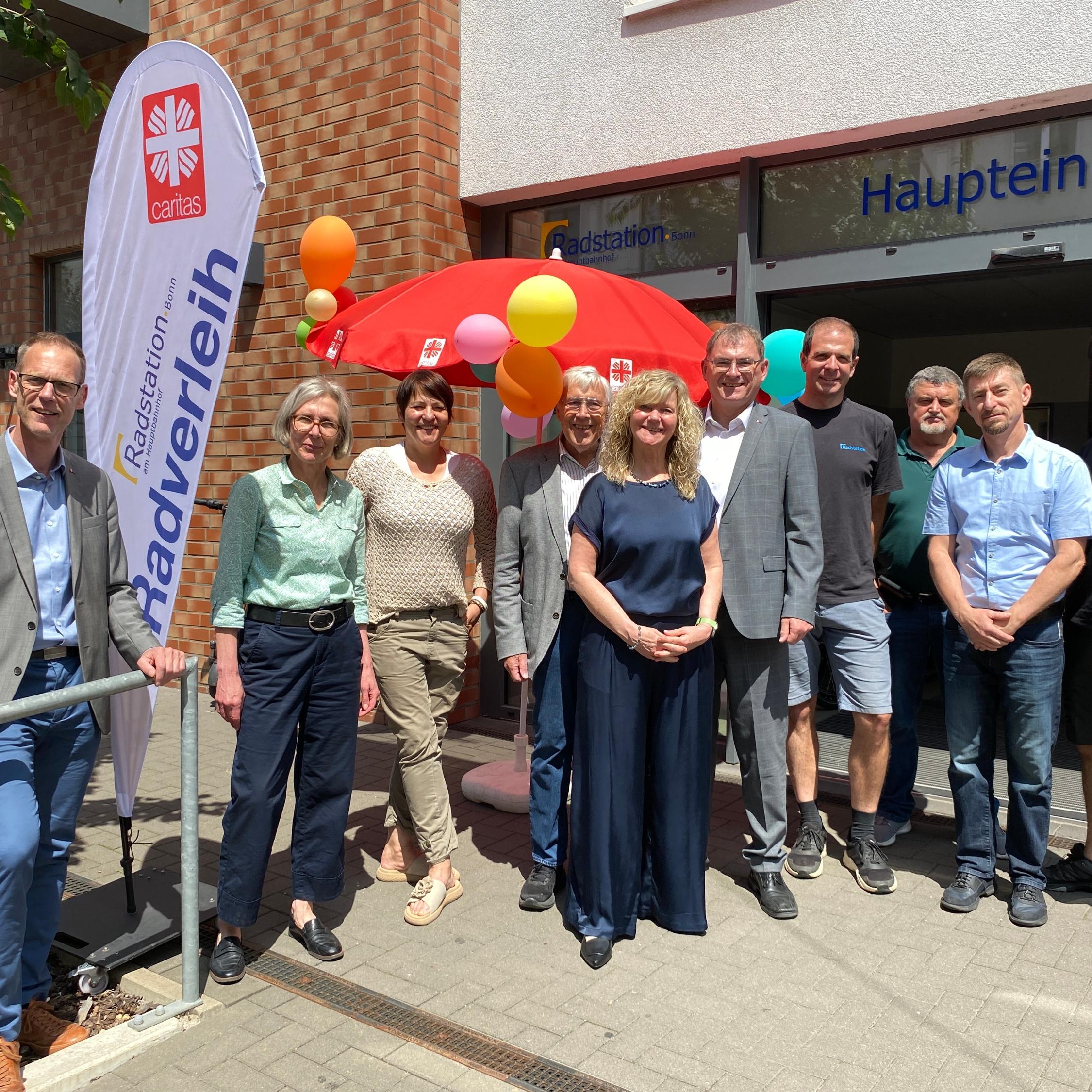 Radstation_Team