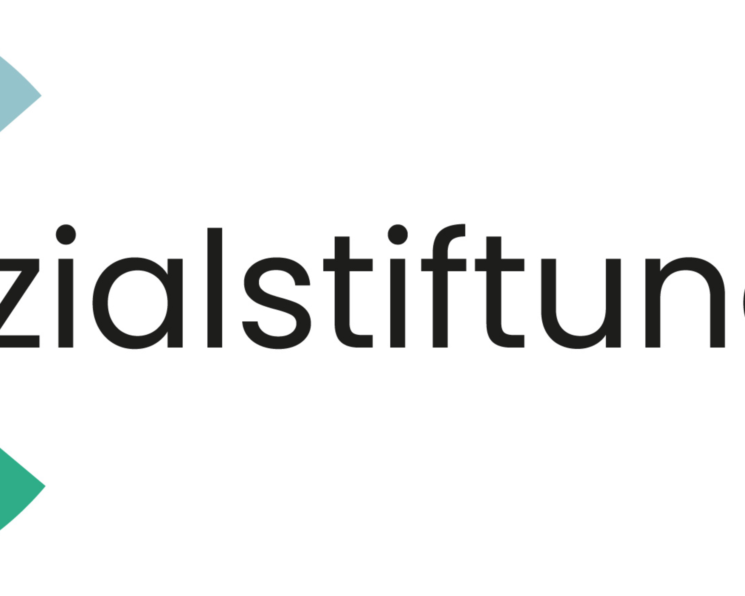 gefördert durch Mittel der Stiftung Wohlfahrtspflege NRW