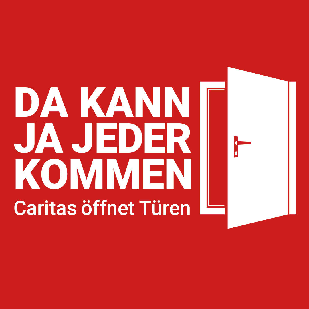 Slogan&Tür_Rot_1x1