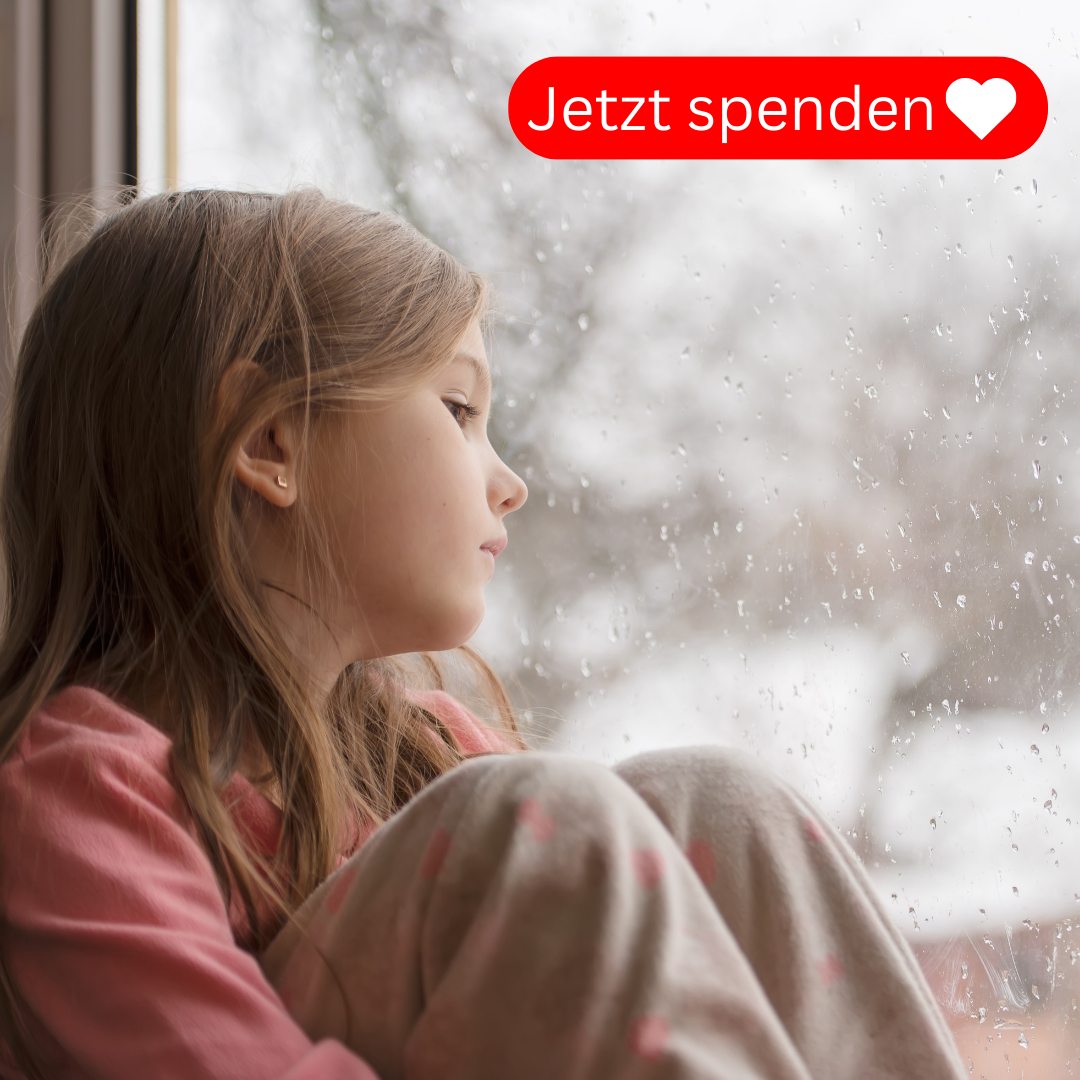 Weihnachtsspende_fuer_Emily