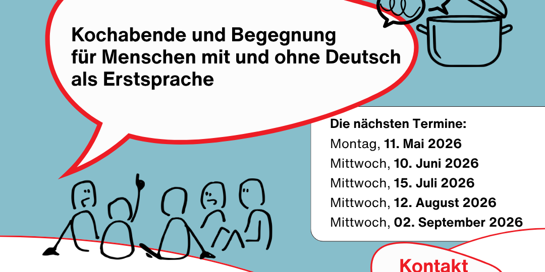 Topfgespräche WebseiteNL
