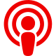 podcast