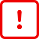 exclamation-square