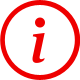 info-circle