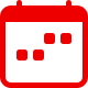 calendar-week
