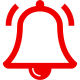 bell-ringing