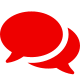 comments
